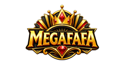 situs judi mpo slot deposit pulsa 2026
